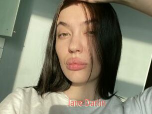 Jane_Darlin