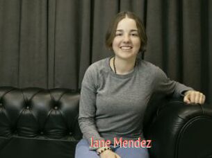 Jane_Mendez