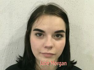 Jane_Morgan