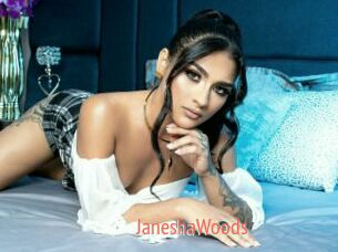 JaneshaWoods