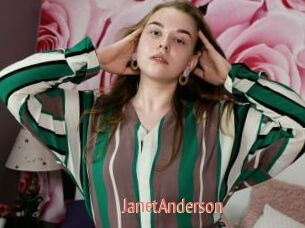 JanetAnderson