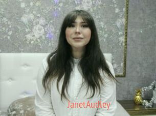 JanetAudley