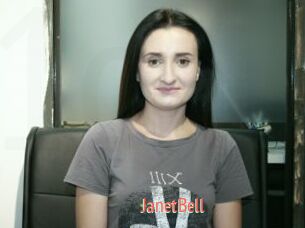 JanetBell