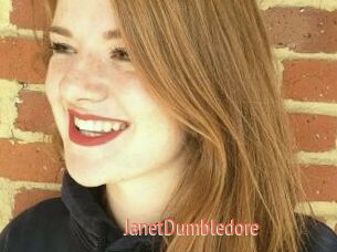 JanetDumbledore