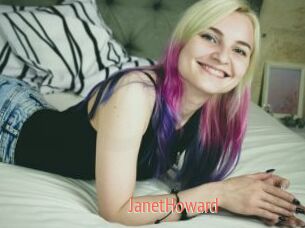 JanetHoward