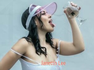 Janetth_Lee