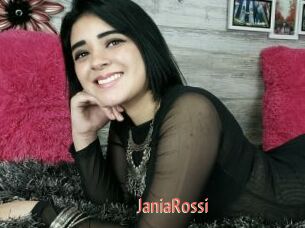 JaniaRossi