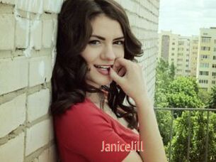 JaniceJill