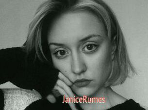 JaniceRumes