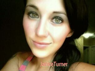 Janice_Turner