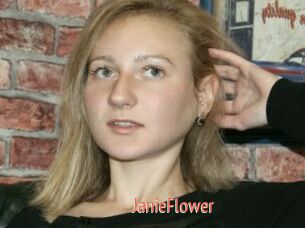 JanieFlower