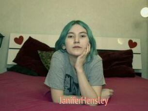 JaniferHensley