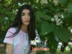 JanisHarris