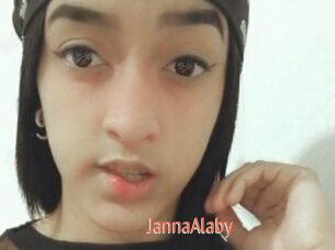 JannaAlaby