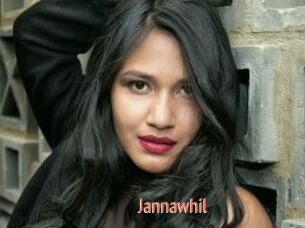Jannawhil