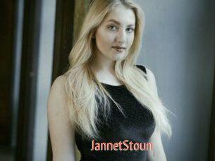 JannetStoun