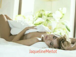 JaquelineMerlot