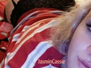 Jasmin_Cassie