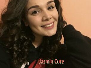 Jasmin_Cute