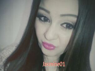 Jasmine01