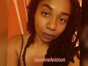 Jasmine_Aniston