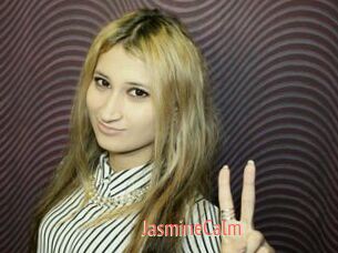 JasmineCalm