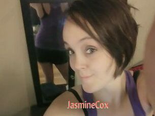 Jasmine_Cox
