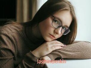 JasmineJenkin