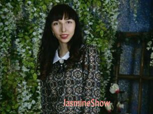JasmineShow