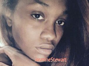 Jasmine_Stewart