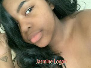 Jasmine_Logan