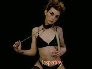 Jasperbby