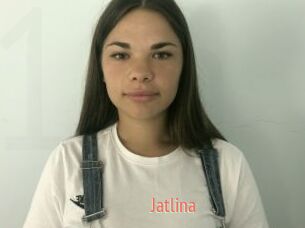 Jatlina