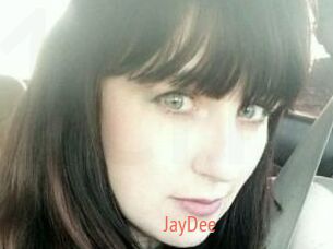 JayDee_