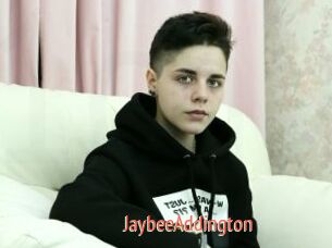 JaybeeAddington