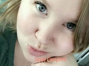 Jayde_Campbell
