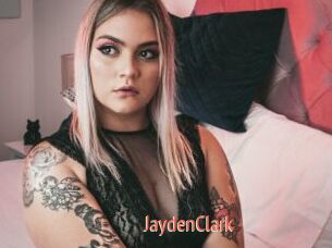 JaydenClark
