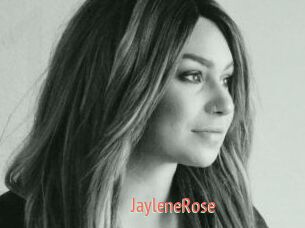 Jaylene_Rose