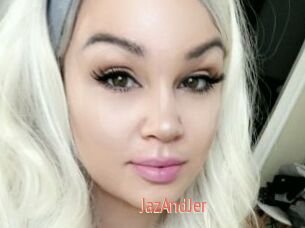 JazAndJer
