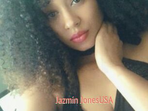 Jazmin_JonesUSA