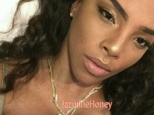 Jazmine_Honey
