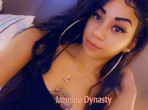 Jazmine_Dynasty