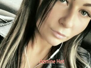 Jazmine_Hot