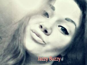 Jazzy_Buzzy