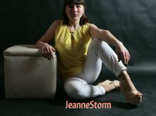 JeanneStorm