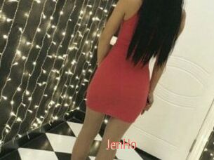 Jen_Ho