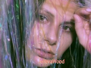 JenevaWood