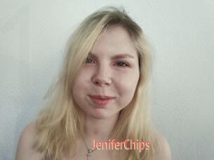 JeniferChips