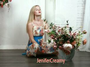 JeniferCreamy