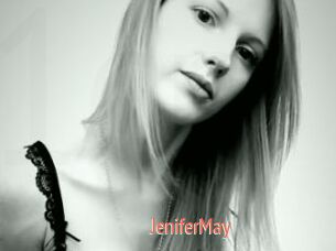 JeniferMay